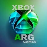 ARG_Games_Xbox
