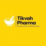 Tikvah | Pharma