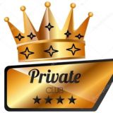 SIGI_QWADRO-FREE_VIP II