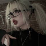 АЛЬТУШLAND 🔞