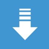 FXProSystems ● Download Files