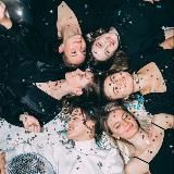 Владельцы Салонов Красоты