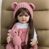 Фабричный Китай , сток , опт и розница,