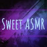 Sweet ASMR 18+