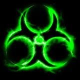 𝑰𝑵𝑽𝑨𝑺𝑰☢︎𝑵