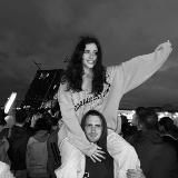 грустный уголочек | цитаты