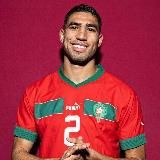 romeoguiseppe. 🇳🇱🇫🇷