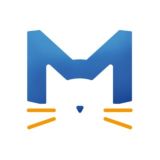 mihomo ｜ notification