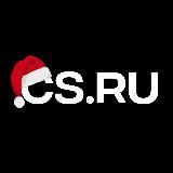 CandleScience: Совместные закупки