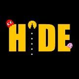 HideApk