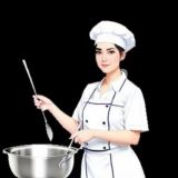 Еда - Простые кулинарные рецепты готовим вместе на сайте 101recipes.ru