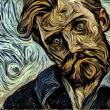 مهاب السعيد