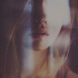 AxProfile | عکس پروفایل