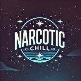 Narcotic Chill — Live