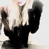 смертьмилый.