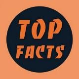 Советское время или жизнь СССР