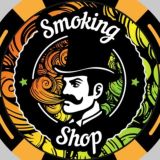 Smoking Shop Карасук