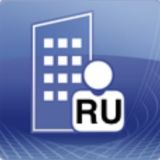 MEM, ConfigMgr, SCCM, Intune