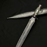 Ножи_Кизляра,