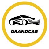 Grand Car - Доставлені авто\Відгуки
