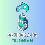 SENDER ADS GRUP