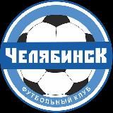 ФК «Челябинск»
