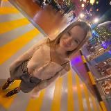 Вилена, давай поБРАТЦки