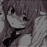 Kewwsai работает 🤪