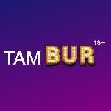 tamBUR .AM (18+)