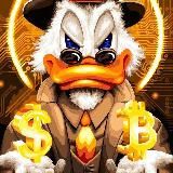 📊Crypto Donald🦆