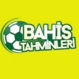 🏅 OLD BAHİS SOHBET🏅