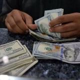 Мотивация Успеха