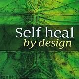 Self Heal by Design