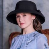 DiSchool - Английский для детей