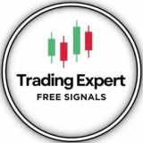 Trading Expert | Free Signals