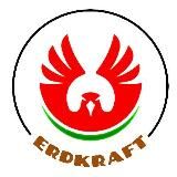 𝗘𝗥𝗗𝗞𝗥𝗔𝗙𝗧