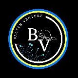 Beaver Venture UA