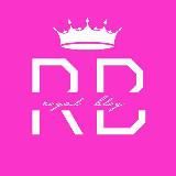 Royal Blog | #УкрТґ