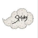 SmokyMoky