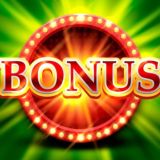 Трипутин Lord | Трепутин Лорд