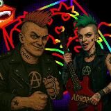 CRYPTO | Hot offer 🫦