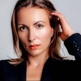 КАТЯ ФРЕЙД•ПСИХОЛОГ◇