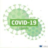 Korona Virüs TR Güncel Haber