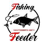 🐟FeederFishing.TV