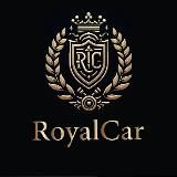 Royal Car | Прокат авто СПБ МСК ОАЭ