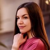 Детский сон по любви