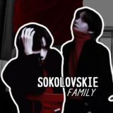 ПЕРЕШЛИ НА ДРУГОЙ КАНАЛ sᴏᴋᴏʟᴏᴠsᴋɪᴇᶠᵃᵐᶦᶫʸ