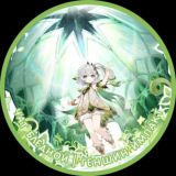 Геншин Импакт: Бледная | Лунный чат