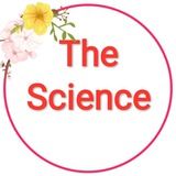 The Science | Наука