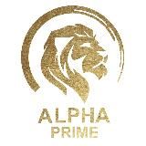 Alpha Prime Club